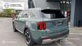 Kia Sorento 1.6 T-GDi 215ch HEV Premium 7 places - thumbnail 7
