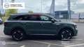 Kia Sorento 1.6 T-GDi 215ch HEV Premium 7 places - thumbnail 4