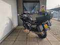 BMW K 1600 GT Negro - thumbnail 4