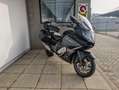 BMW K 1600 GT Negro - thumbnail 5