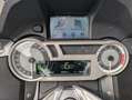 BMW K 1600 GT Negro - thumbnail 11