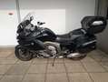 BMW K 1600 GT Negro - thumbnail 8