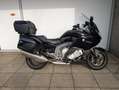 BMW K 1600 GT Negro - thumbnail 1