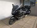 BMW K 1600 GT Negro - thumbnail 7