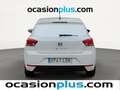 SEAT Ibiza 1.6TDI CR S&S Reference 95 Blanco - thumbnail 10