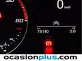 SEAT Ibiza 1.6TDI CR S&S Reference 95 Blanco - thumbnail 7