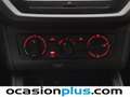 SEAT Ibiza 1.6TDI CR S&S Reference 95 Blanco - thumbnail 23