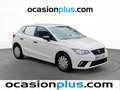 SEAT Ibiza 1.6TDI CR S&S Reference 95 Blanco - thumbnail 2