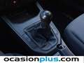 SEAT Ibiza 1.6TDI CR S&S Reference 95 Blanco - thumbnail 5