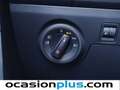 SEAT Ibiza 1.6TDI CR S&S Reference 95 Blanco - thumbnail 17