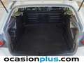 SEAT Ibiza 1.6TDI CR S&S Reference 95 Blanco - thumbnail 11