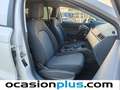 SEAT Ibiza 1.6TDI CR S&S Reference 95 Blanco - thumbnail 12
