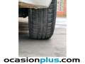 SEAT Ibiza 1.6TDI CR S&S Reference 95 Blanco - thumbnail 24