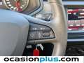 SEAT Ibiza 1.6TDI CR S&S Reference 95 Blanco - thumbnail 20