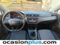 SEAT Ibiza 1.6TDI CR S&S Reference 95 Blanco - thumbnail 6