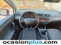 SEAT Ibiza 1.6TDI CR S&S Reference 95 Blanco - thumbnail 15