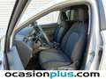 SEAT Ibiza 1.6TDI CR S&S Reference 95 Blanco - thumbnail 8