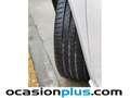 SEAT Ibiza 1.6TDI CR S&S Reference 95 Blanco - thumbnail 25