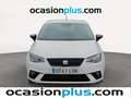 SEAT Ibiza 1.6TDI CR S&S Reference 95 Blanco - thumbnail 9