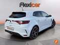 Renault Megane 1.8 TCe GPF RS Trophy 221kW Blanco - thumbnail 4