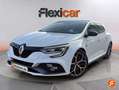 Renault Megane 1.8 TCe GPF RS Trophy 221kW Blanco - thumbnail 3