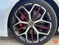 Renault Megane 1.8 TCe GPF RS Trophy 221kW Blanco - thumbnail 27