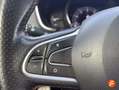 Renault Megane 1.8 TCe GPF RS Trophy 221kW Blanco - thumbnail 16