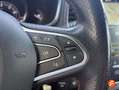 Renault Megane 1.8 TCe GPF RS Trophy 221kW Blanco - thumbnail 17