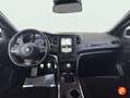 Renault Megane 1.8 TCe GPF RS Trophy 221kW Blanco - thumbnail 14