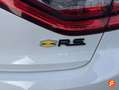 Renault Megane 1.8 TCe GPF RS Trophy 221kW Blanco - thumbnail 28
