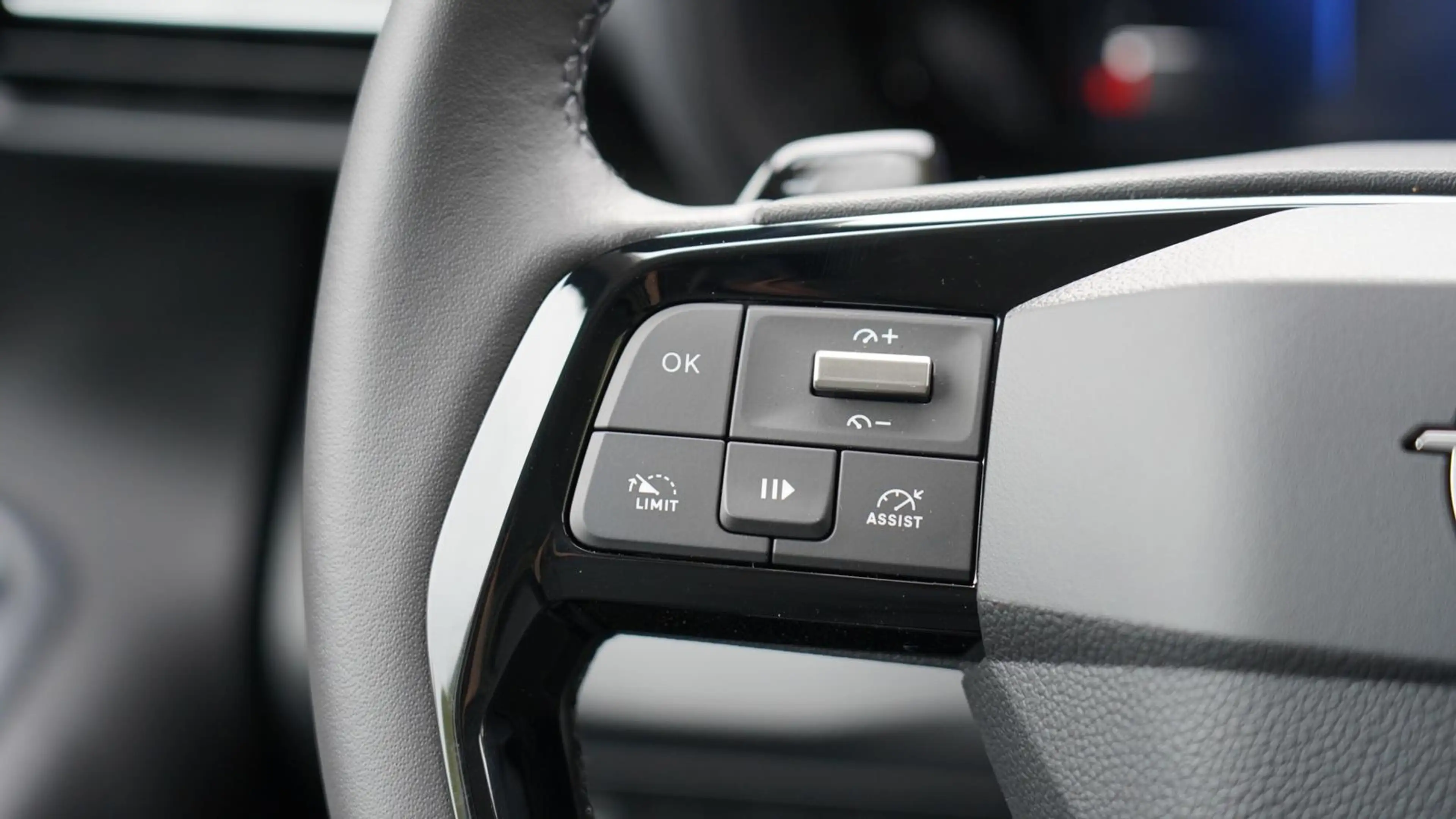 Opel Combo XL Life 1.5 CDTI*7 Sitze*LED*Lenkradheizung — photo 9