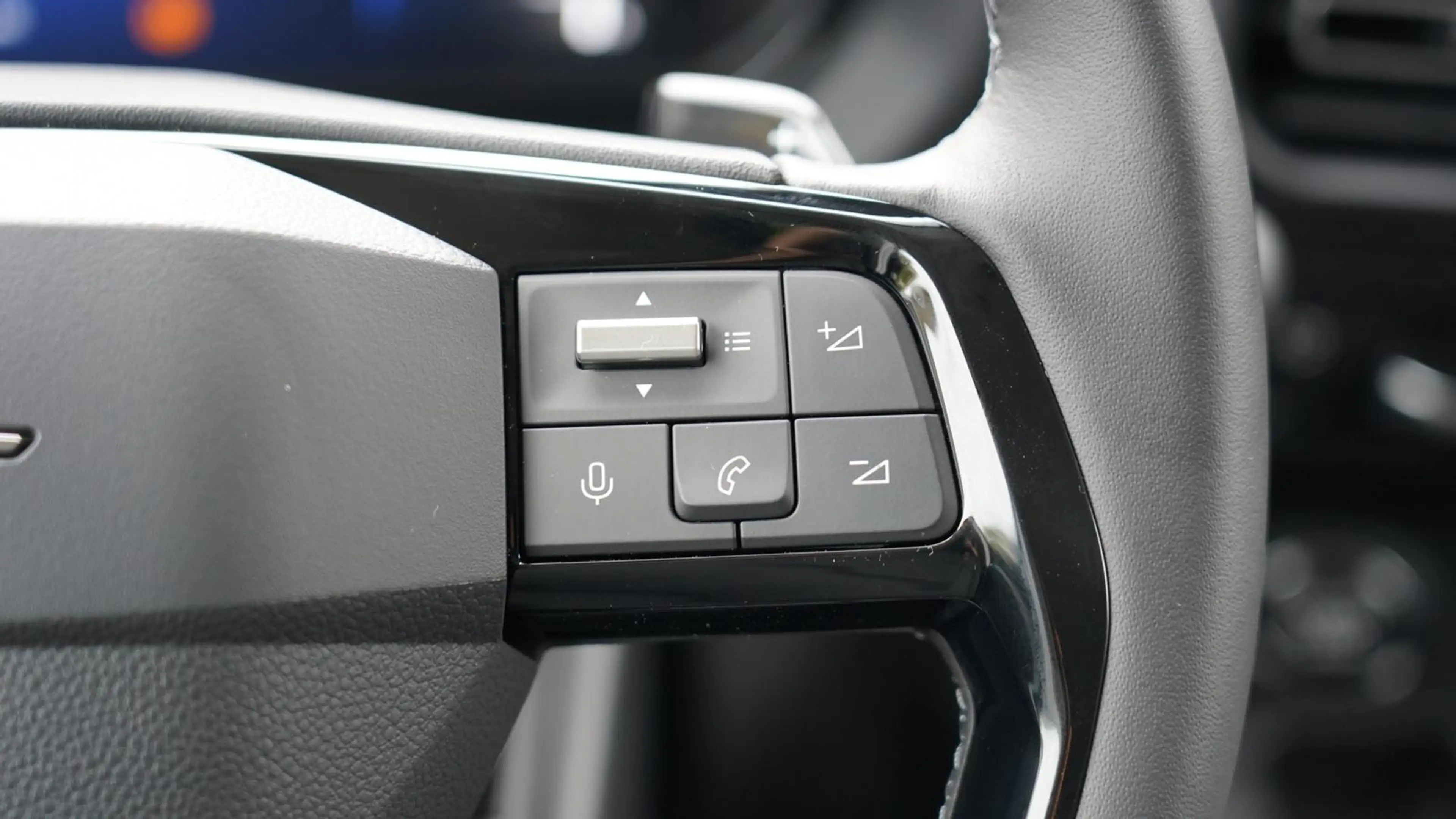 Opel Combo XL Life 1.5 CDTI*7 Sitze*LED*Lenkradheizung — photo 10