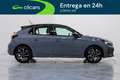 Opel Corsa 1.2T XHL S/S GS 100 Gris - thumbnail 7