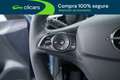 Opel Corsa 1.2T XHL S/S GS 100 Gris - thumbnail 23