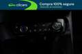Opel Corsa 1.2T XHL S/S GS 100 Gris - thumbnail 27