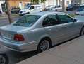 BMW 530 530d Aut. Gris - thumbnail 6