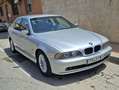 BMW 530 530d Aut. Gris - thumbnail 1