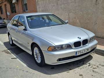 530d Aut.