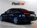 Audi A6 S line 2.0 TDI 140kW(190CV) S tron Amarillo - thumbnail 5
