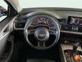 Audi A6 S line 2.0 TDI 140kW(190CV) S tron Amarillo - thumbnail 12