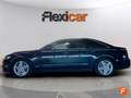 Audi A6 S line 2.0 TDI 140kW(190CV) S tron Amarillo - thumbnail 4
