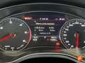 Audi A6 S line 2.0 TDI 140kW(190CV) S tron Amarillo - thumbnail 13