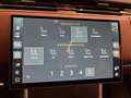 Land Rover Range Rover SWB 460e SE AWD Zwart - thumbnail 22