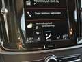 Volvo V90 2.0 T8 AWD Inscription | PHEV | Trekhaak Elektrisc Gris - thumbnail 39
