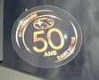 Subaru Forester Forester 2.0i-premium 50 eme anniversaire Vert - thumbnail 5