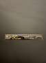 Subaru Forester Forester 2.0i-premium 50 eme anniversaire Vert - thumbnail 6