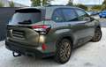 Subaru Forester Forester 2.0i-premium 50 eme anniversaire Vert - thumbnail 3