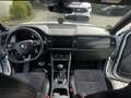 Skoda Kodiaq 2.0 Bi-TDI 4x4 DSG RS - thumbnail 15