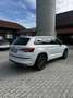 Skoda Kodiaq 2.0 Bi-TDI 4x4 DSG RS - thumbnail 5