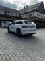Skoda Kodiaq 2.0 Bi-TDI 4x4 DSG RS - thumbnail 3